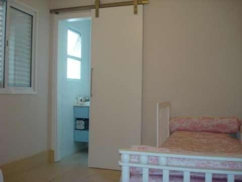 Imagem 2 de 15 de Cobertura Para Venda Em Jundiaí, Jardim Bonfiglioli, 2 Dormitórios, 2 Suítes, 5 Banheiros, 4 Vagas - 18655j_2-1004003