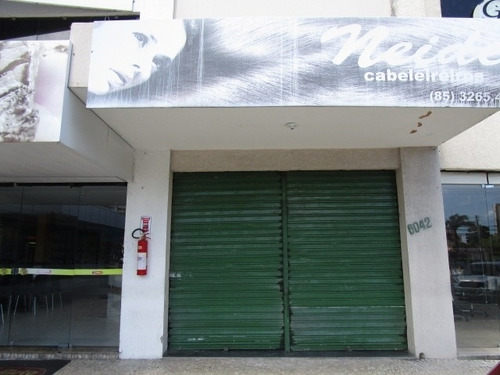 Imagem 2 de 6 de - L3977
