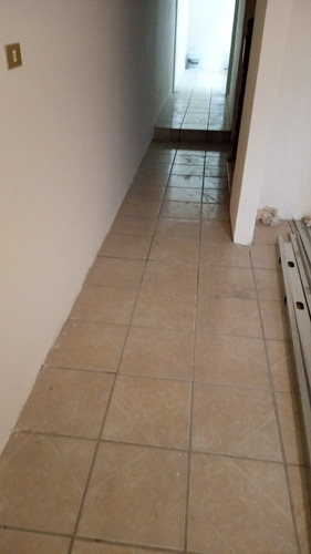 Imagen 13 de 14 de Casa Col. La Lagunilla Toltepec Puebla