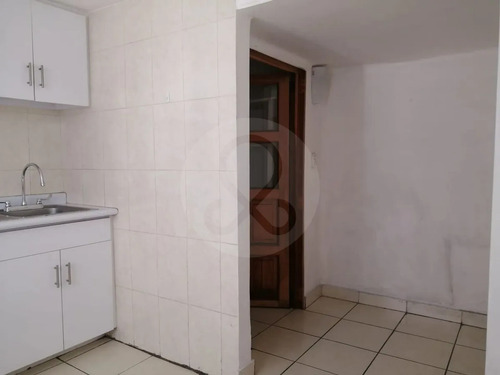 Renta Casa Para Oficinas En La Roma Norte Uso De Suelo Mixto