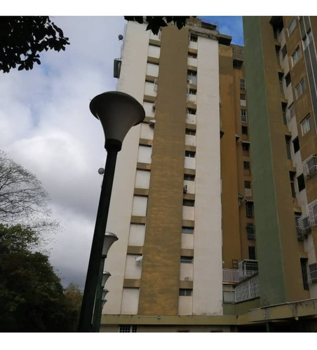 Imagen 2 de 18 de Hermoso Apartamento Amoblado Y Negociable Mls#22-21877