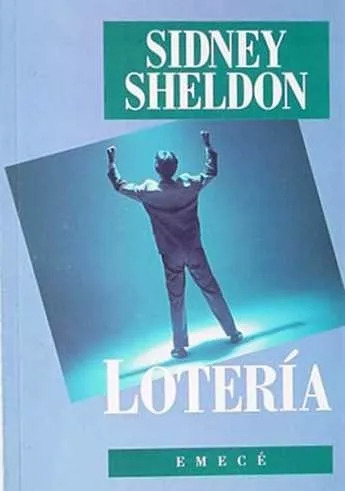 Sidney Sheldon: Loteria