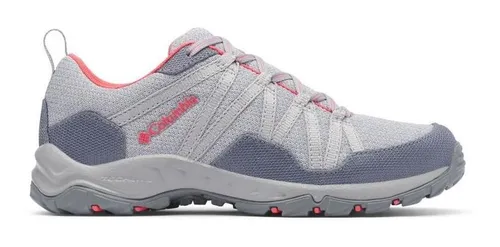 Columbia firecamp knit hotsell
