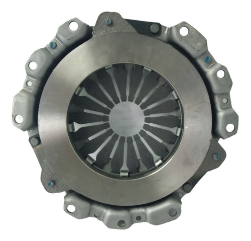 Plato Clutch Hyund Elantra Excel