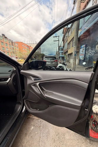 Chevrolet Tracker 1.2 TURBO RS 4X2 AT