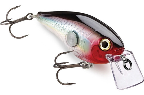 Señuelo Rapala Clackin Crank Cnc-55