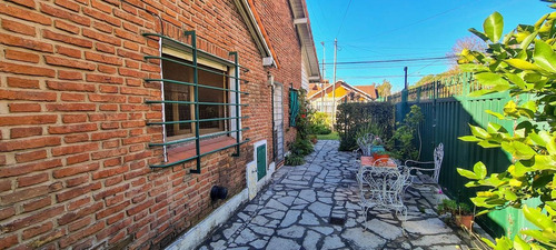 Imagen 7 de 21 de Casa En Ph - Haedo Chico