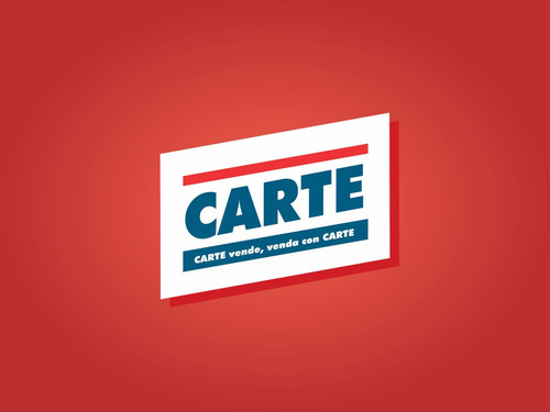 Castelar Norte - Venta - Dúplex 3 Ambientes