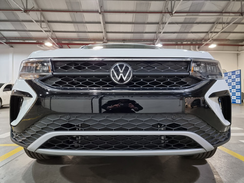Volkswagen Taos 1.4 250 Tsi Comfortline