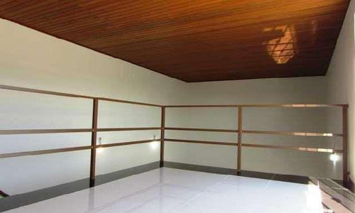 Imagem 28 de 30 de Oportunidade! Linda Casa Com 3 Dormitórios À Venda, 400 M² Por R$ 1.350.000 - Condomínio Itatiba Country Club - Itatiba/sp - Ca0298