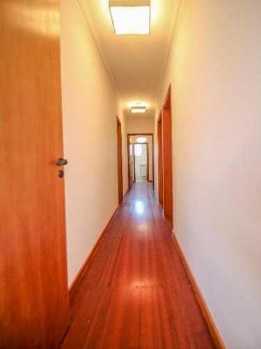 Imagem 6 de 25 de Apartamento À Venda - Praia Das Pitangueiras - Guarujá Sp - 4 Dormitórios - 3 Banheiros - 1 Vaga De Garagem - Ap2084 - 34708812