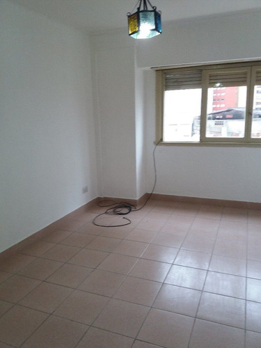 Imagen 4 de 6 de Departamento 2 Amb En Venta