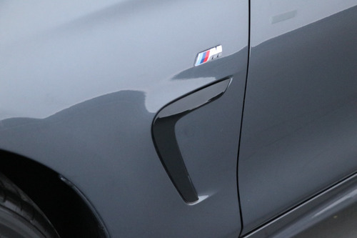 BMW Serie 4 3.0 440i Gran Coupe M Package 326cv