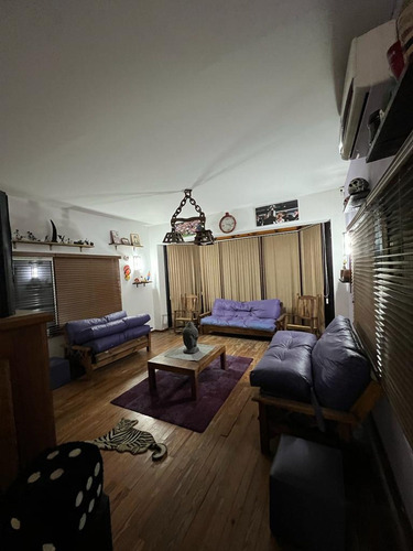 Imagen 16 de 30 de Venta Casa Quinta En Chacras Los Raigales