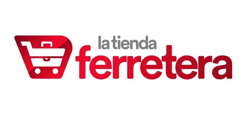 Machete Cirirí De 18` Cabo Plástico De Alto Impacto Evol1418