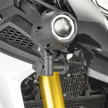Comprar Kit Anclajes Para Proyectores S310 O S322 - Bmw G 310 Gs