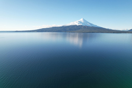 Imagen 1 de 28 de Puerto Río Blanco