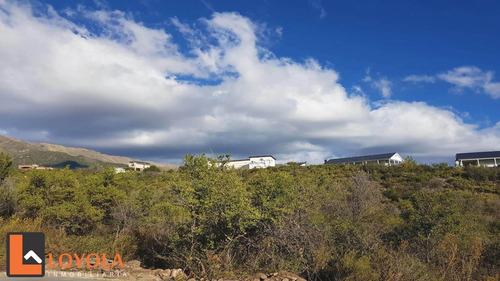 Imagen 6 de 30 de Carpintería, Lotes De 5000 M2