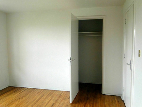 Imagen 14 de 23 de Excelente Oportunidad Edificio En Venta Col. Del Valle (r)