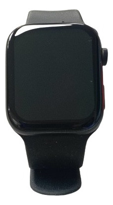 Smartwatch Modelo T900 1.92 Pro Max L Serie 8 (fitpro)  Ip67