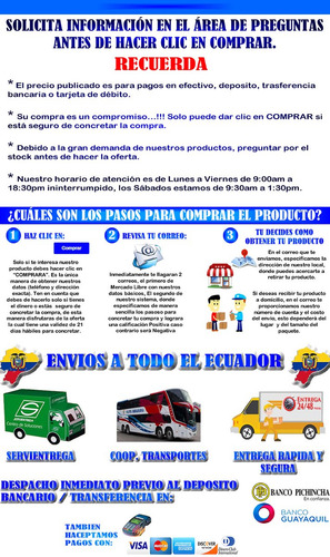 Imagen 6 de 6 de Servidor Hp Proliant Ml30 Gen10 Xeon Quad Core 16gb 1tb Dvd