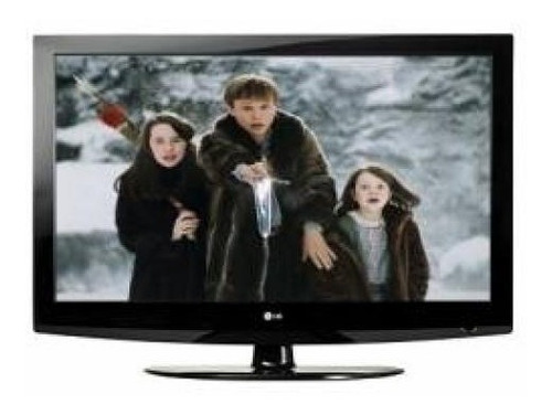 Tv LG 32 32lg30r Para Repuestos