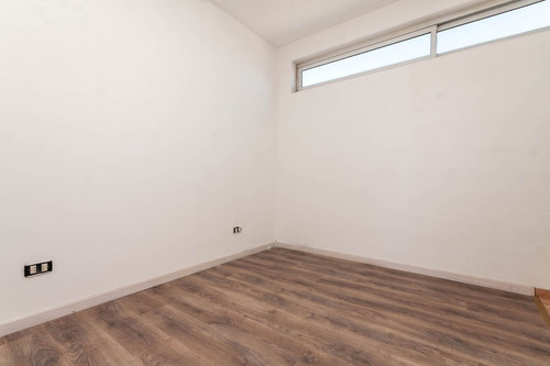 Departamento Venta Lanus O. A Estrenar
