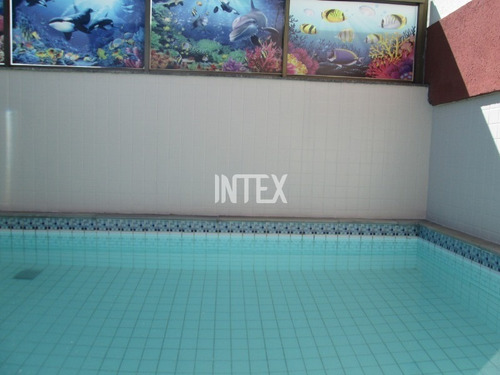 Imagem 28 de 30 de Grande Oportunidade Apartamento Com Varandão 4 Quartos Sendo 2 Suites 2 Vagas - Ap00887 - 68520568