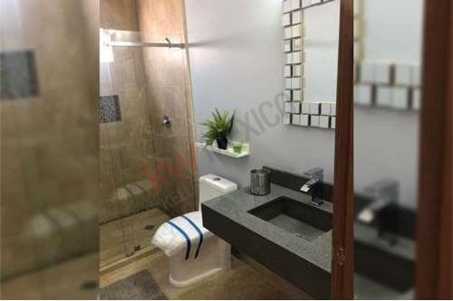 Imagen 19 de 20 de Departamentos De 3 Recamaras En Venta En Nuevo Desarrollo Torre Vista, Por Col. Castillo, Zona Centro, Tijuana.
