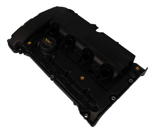 Tapa Punterias Para Mini Cooper Clubman R55 1.6l 2007 A 2010