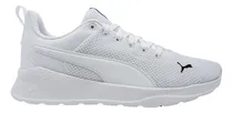 Comprar Tenis Puma Anzarun Lite Casuales Hombre Ligeros Urbanos Comodos