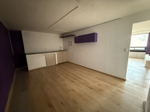 Renta Oficinas En Polanco