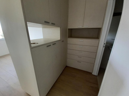Imagen 5 de 11 de Venta Departamento 3 Ambientes En Florida