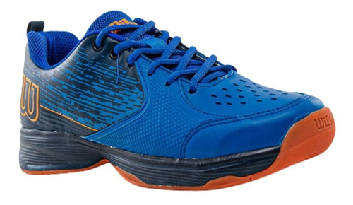 Zapatillas De Tenis Wilson K Energy 2.0 Hombre