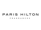 Paris Hilton Fragrances