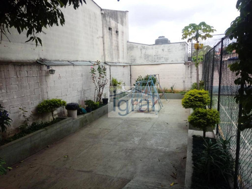Imagem 13 de 15 de Oportunidade! Apartamento 2 Dormitórios, Ótima Localização. - Ap1222
