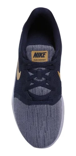 Tenis Nike Flex 2 Wmns + Envío Gratis + Msi | Space Shoes