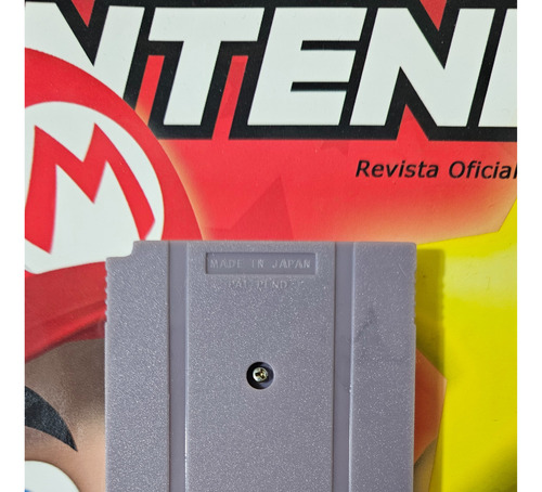 Metroid Ii Game Boy