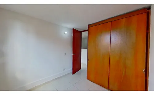 Apartamento En Venta Conjunto Monteclaro Piso 2