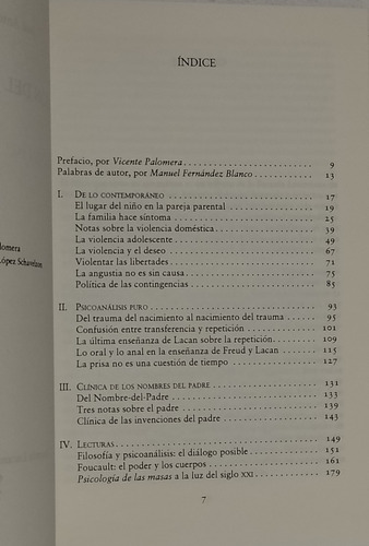 Razón Del Psicoanalisis José A. Naranjo Rba Nuevo