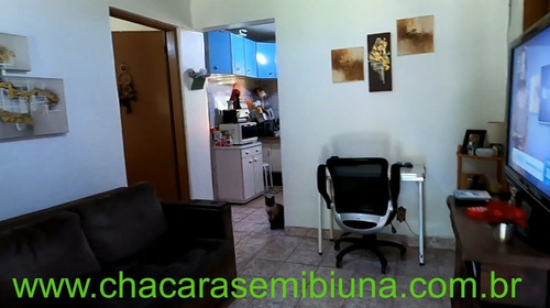 Chacara - 2601 - 69310775