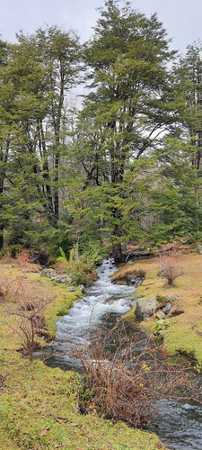 Vende Dueño Exclusiva Parcela De 8.425m Rinconada De Pucon