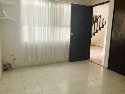 Imagen 8 de 14 de Se Renta Casa En Fracc Cima En Durango