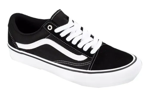 Zapatos vans mercado libre republica dominicana top