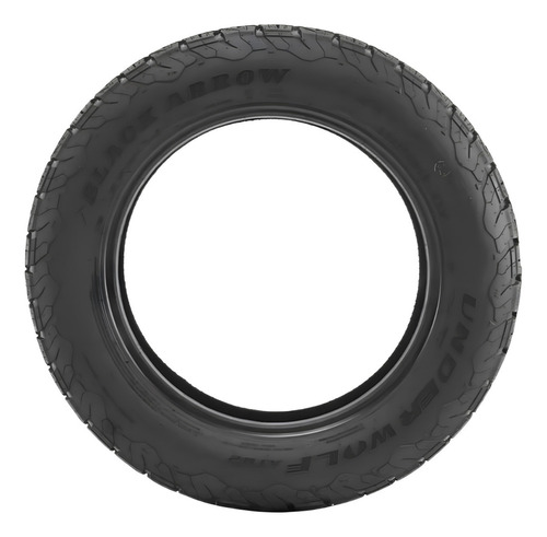 Kit 2 Pneu 175/80r14 At02 A/t Blackarrow 88t Aro 14
