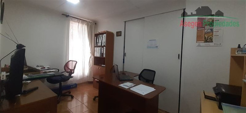 Imagen 5 de 17 de Casa En Venta En Copiapó