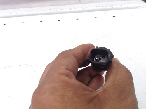Sensor Presion Aceite Motor Patriot 2.4 Aut 4x4 Mod 07-14 (Usado)