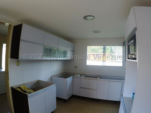 Imagen 8 de 12 de Casa En Venta Turumo Mls #22-23072