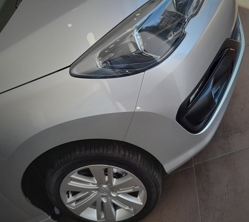Peugeot 308 1.6 Allure Hdi 115cv