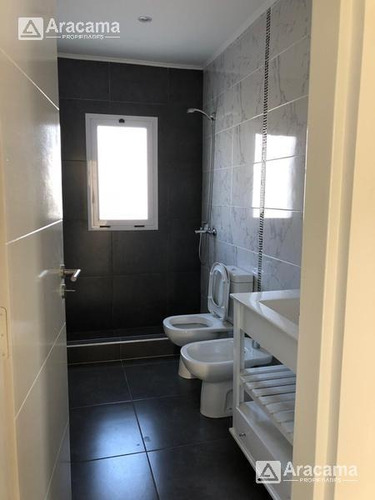 Imagen 2 de 17 de Barrio Privado Santa Ines - Canning